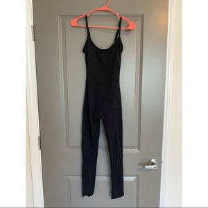 ❌SOLD❌Bodysuit NWT